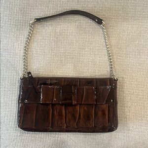 Kate Spade Women's Brown Bag